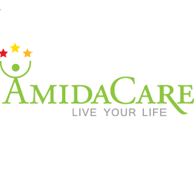Amidacare Insurance