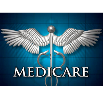 medicare-keatley-mnt