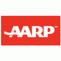 AARP Insurance
