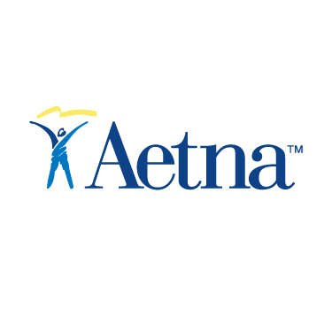 Aetna Logo Nutrition