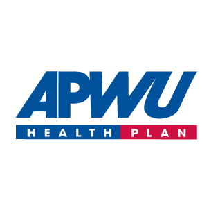 APWU Logo