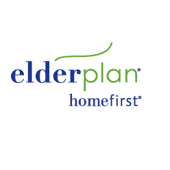 Elderplan Keatley MNT