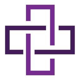 health-republic-nutrition-gina keatley