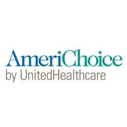 Americhoice Insurance