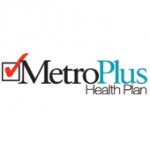 metroplus- gina keatley - nutrition
