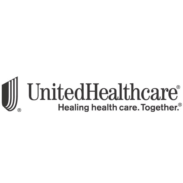 united-healthcare-gina keatley-nutrition-dietitian